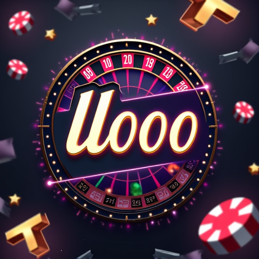 ll000